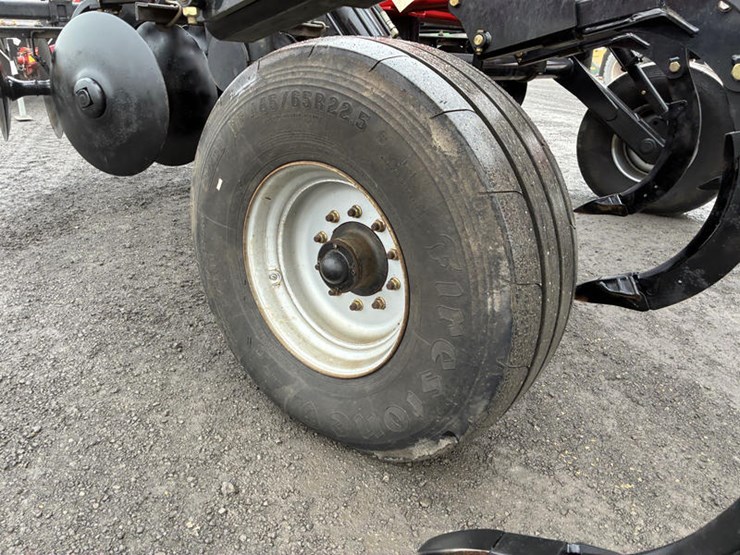 2016-case-ih-ecolo-tiger-875-image-25