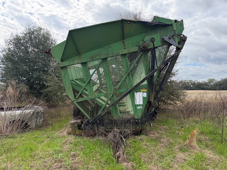 crust-buster-sbb-image-2