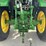 2009-john-deere-6115d-image-21