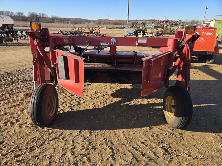 new-holland-h7220-image-6