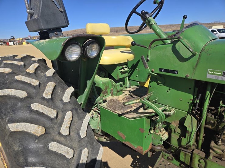 1968-john-deere-4020-image-15