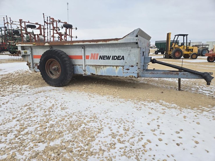 new-idea-3622-image-8