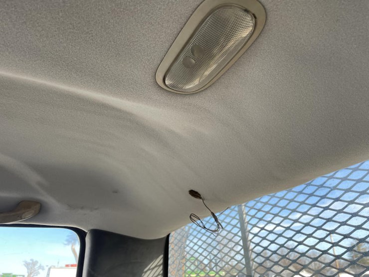 2007-chevrolet-2500hd-image-47