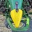 1999-john-deere-893-image-21