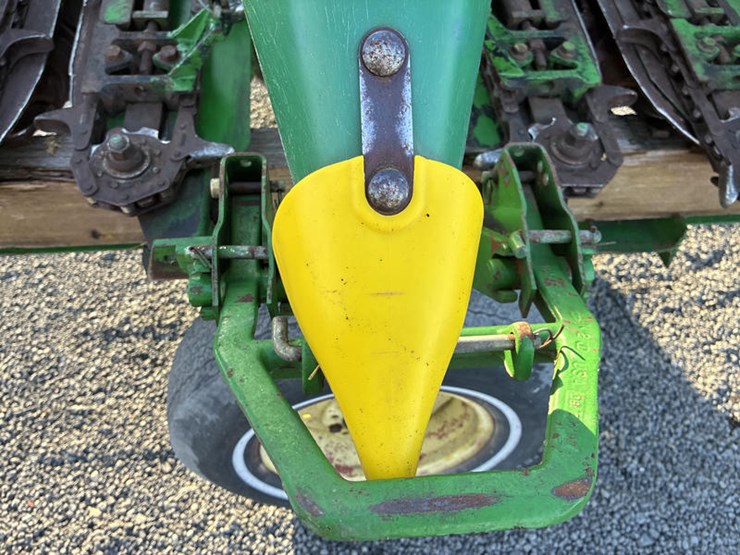 1999-john-deere-893-image-21