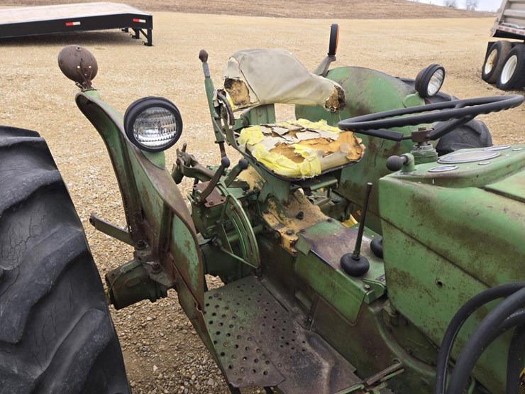 2020-john-deere-2020-image-15