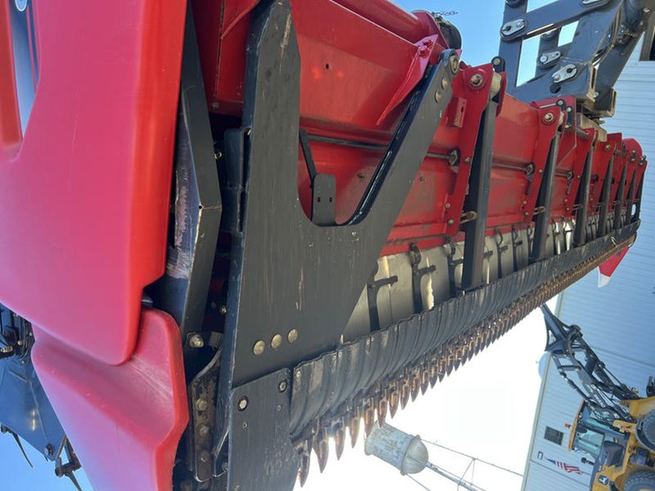 2011-case-ih-3020-image-19