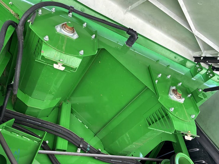 2022-john-deere-s780-image-94