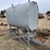 #4239-•-twin-basin-oil-dispensing-tank-image-5