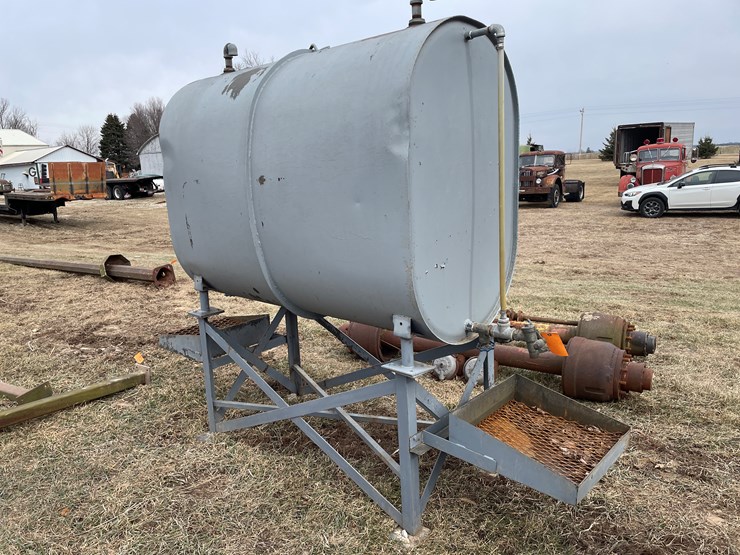 #4239-•-twin-basin-oil-dispensing-tank-image-5