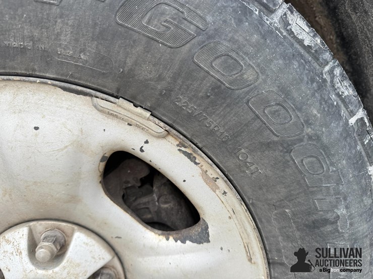 2007-jeep-liberty-image-10