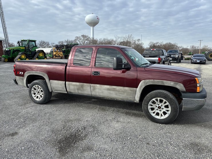 2003-chevrolet-silverado-1500-image-5