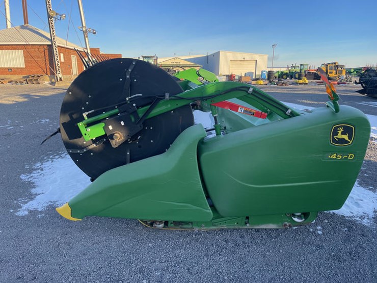 2016-john-deere-645fd-image-5