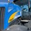 2007-new-holland-t8030-image-16