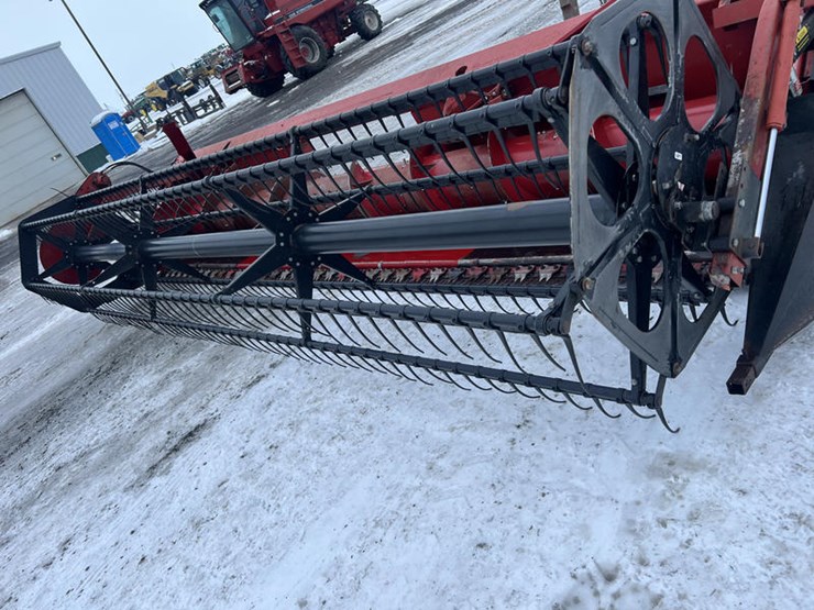 1992-case-ih-1020-image-4