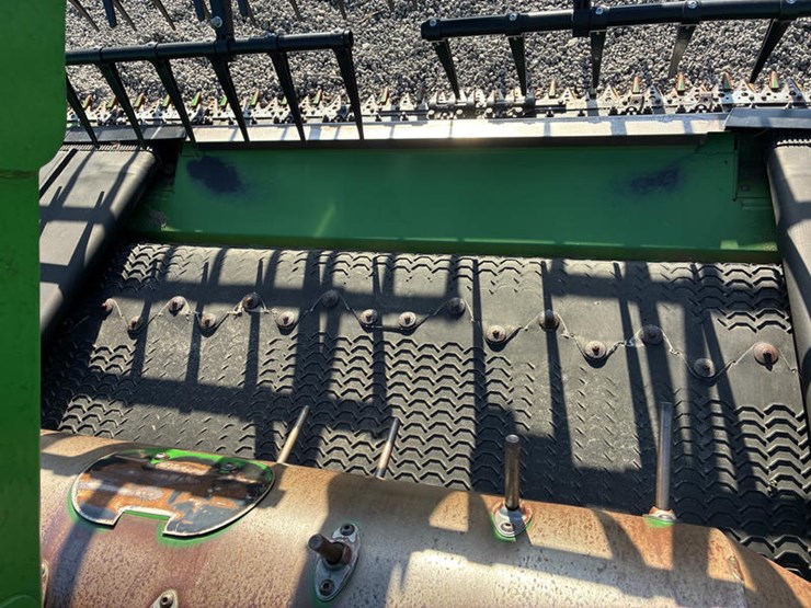 2021-john-deere-rd45f-image-47