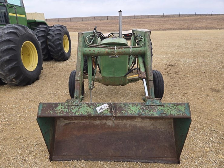 2020-john-deere-2020-image-16