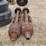#4256-•-(2)-vintage-trailer-axles-image-4