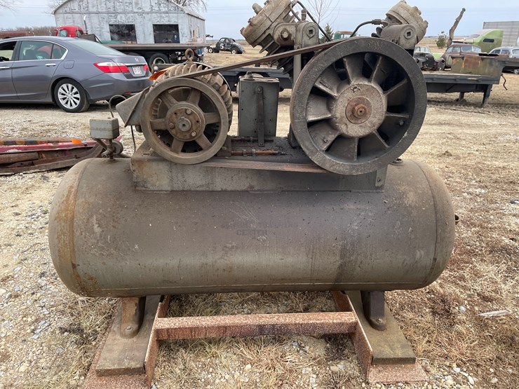 #4251-•-ingersoll-rand-industrial-air-compressor-image-5