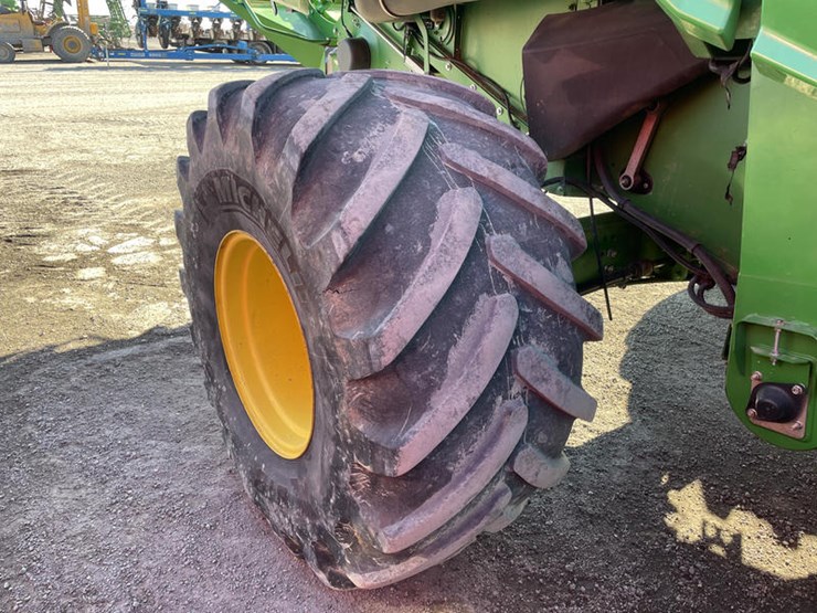 2018-john-deere-s780-image-13