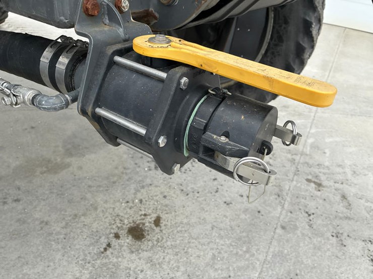 2015-ag-chem-rg1100-image-16