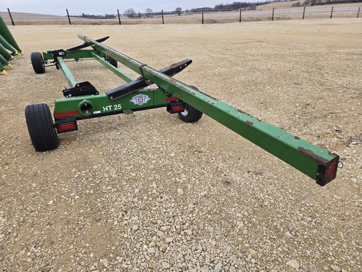 unverferth-ht25-image-4