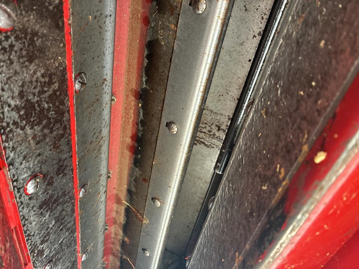 2008-case-ih-2588-image-32