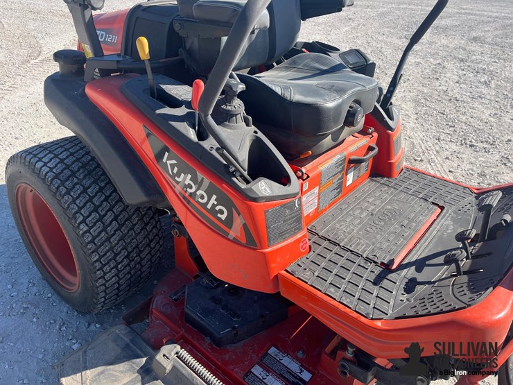 kubota-zd1211-image-17