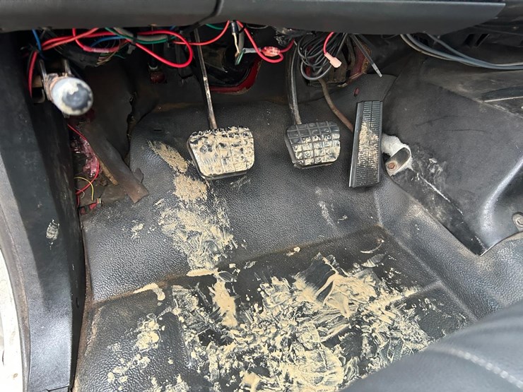 1994-gmc-topkick-image-22