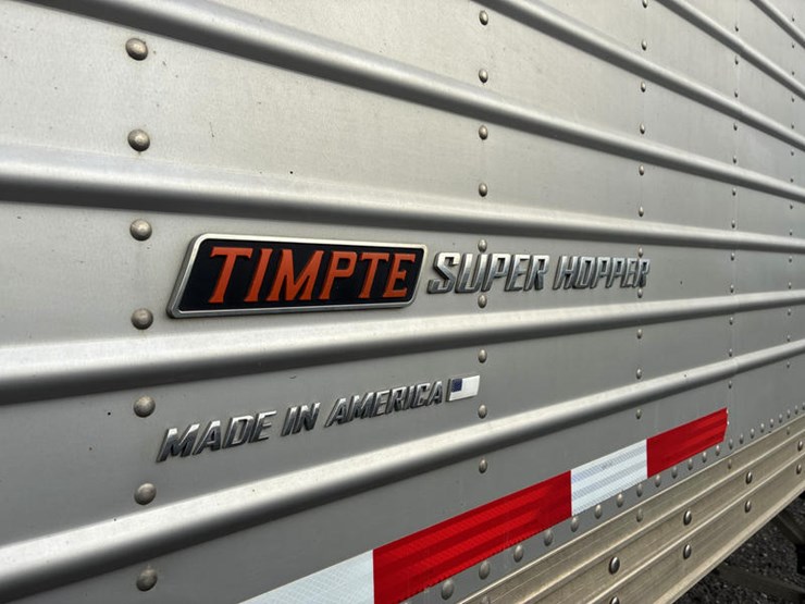 2021-timpte-hopper-bottom-image-21