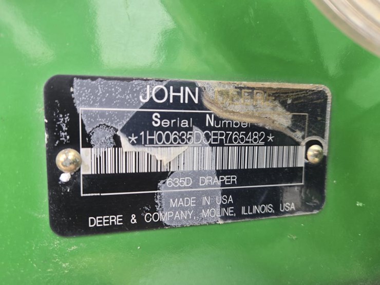 john-deere-635d-image-5