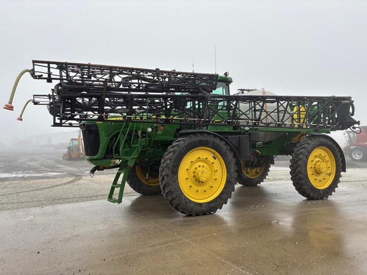 2005-john-deere-4920-image-10