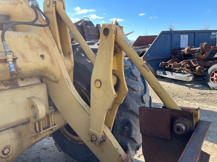 caterpillar-966c-image-14