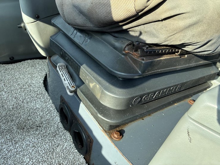 2005-ingersoll-rand-wl350-image-52