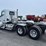 2016-kenworth-t680-image-4