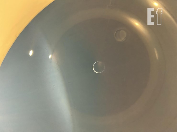 meridian-gm2000-image-10