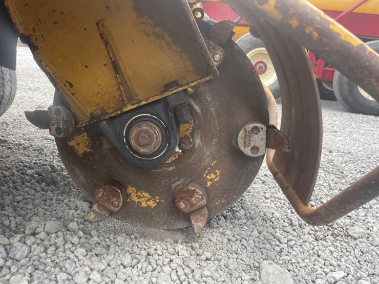 vermeer-630b-image-7