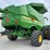 2013-john-deere-s690-image-5