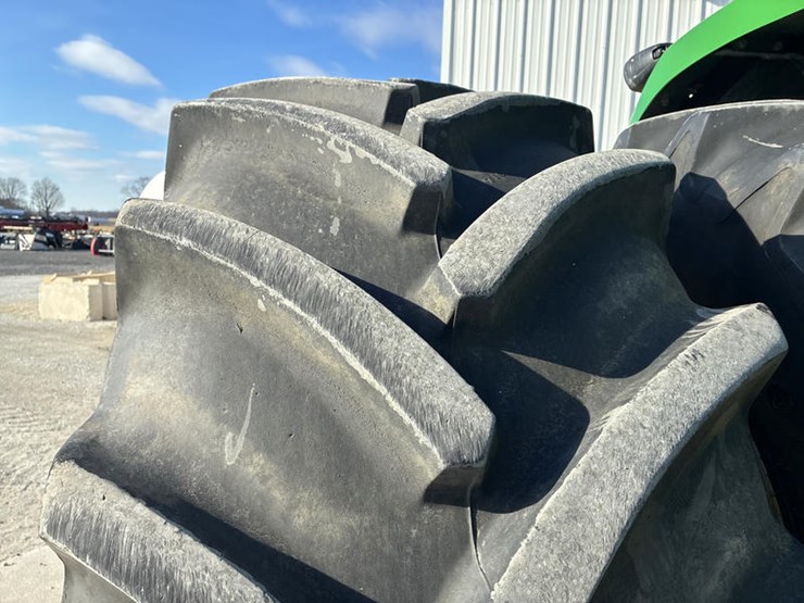 2010-john-deere-9430-image-54