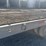 #2320-•-2008-interstate-30'-tri-axle-equipment-trailer-image-8