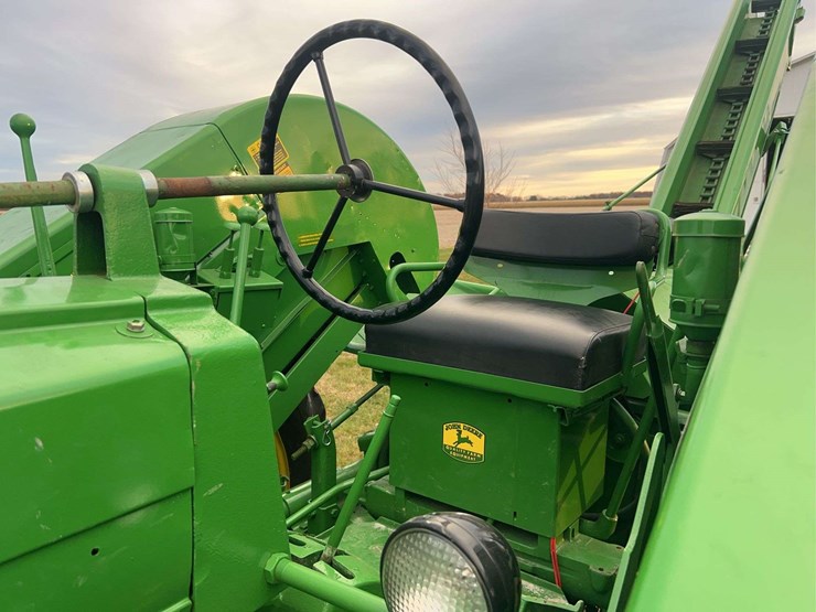 john-deere-227-image-88