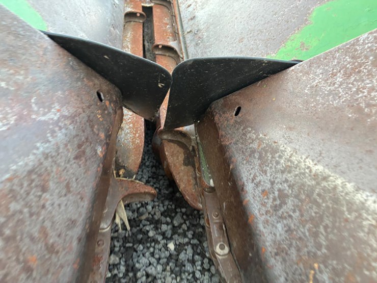 john-deere-643-image-11