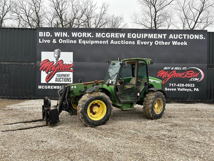 john-deere-3400-image-1