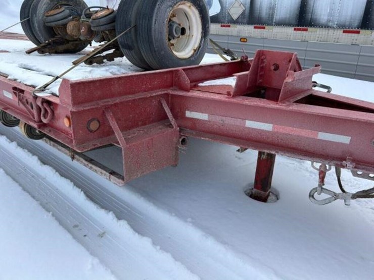 2016-jc-trailers-29-ft-quad/a-equipment-trailer-2j-image-49