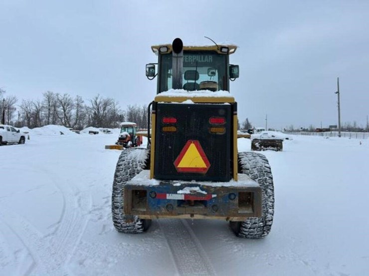 2001-caterpillar-928g-image-5