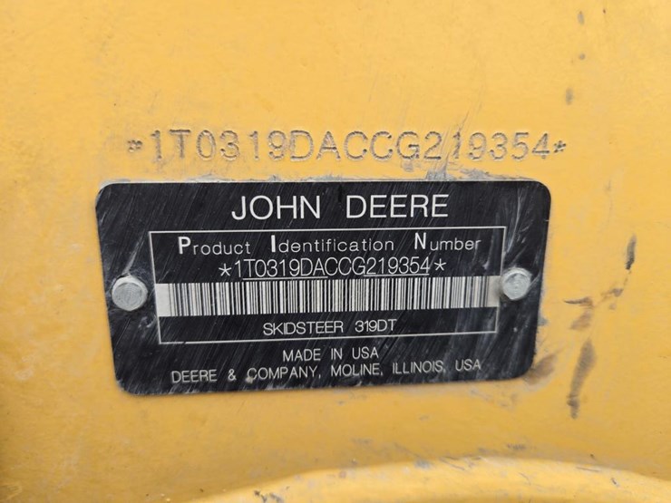 2012-deere-319d-image-10