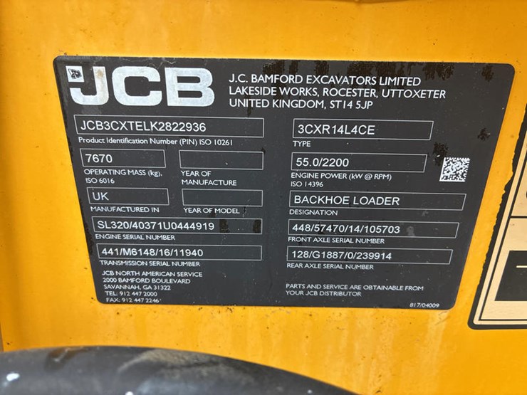 2019-jcb-3cx-image-2