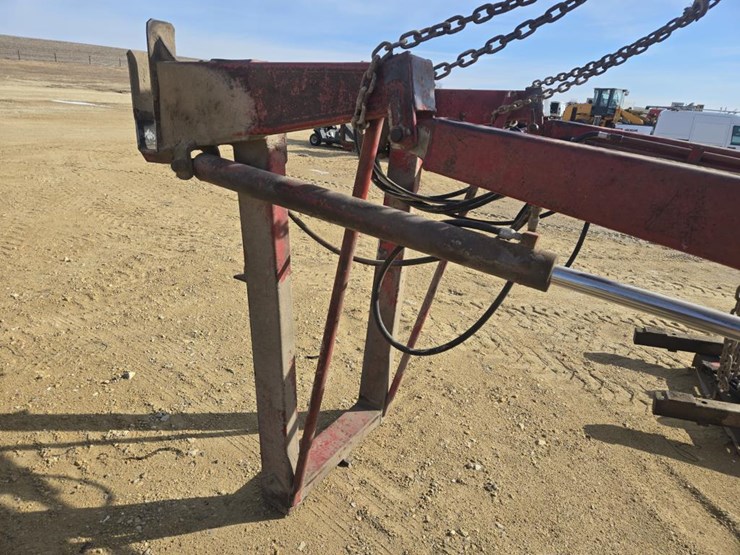 westendorf-wl-42-image-10