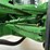 2005-john-deere-4920-image-53