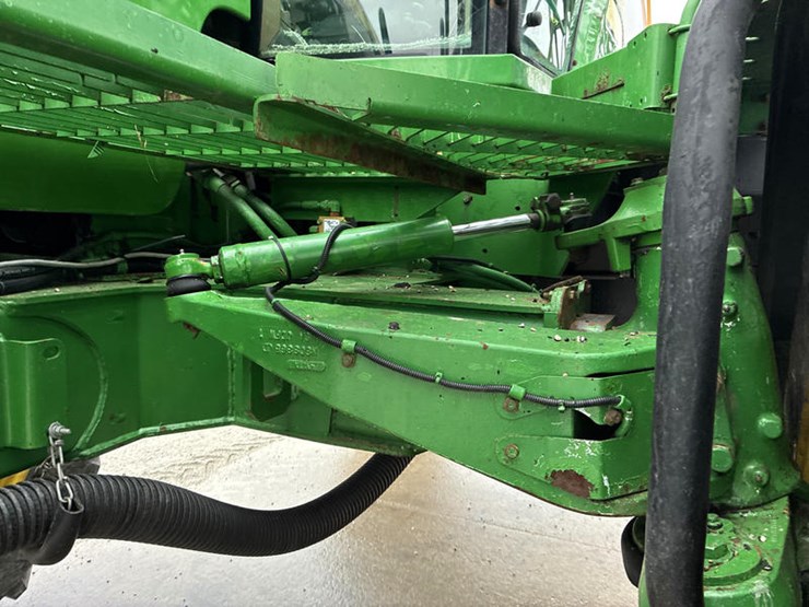 2005-john-deere-4920-image-53